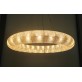 AM2241S ROTSHIELD SINGLE